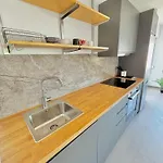 Niki * Kaštela