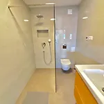 Niki Lägenhet Kaštela