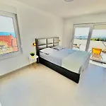 Niki Lägenhet Kaštela