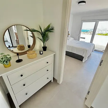 Niki Apartmán Kaštela